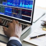 NYSE - Wall Street Manager wechselt zur BTC Börse Gemini