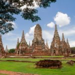 Thailand veröffentlicht neue ICO Rahmen