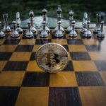 Warum selbst Verbote den Bitcoin Vormarsch nicht mehr aufhalten können
