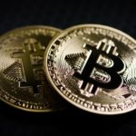 Bakkt - Der Game Changer für Bitcoin und Kryptos - Coincierge