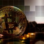 Bakkt Starbucks, Microsoft und ntercontinental CE starten Bitcoin-Zahlungsanbieter - Coincierge