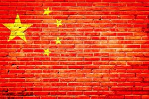 China gegen Krypto - Neues Gesetz verabschiedet - Coincierge