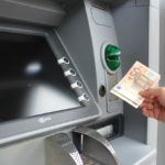 Die Zukunft der BTC ATMs ist da - Coincierge