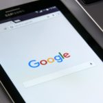 Google-Trends BTC Suchanfragen steigen - Das schlimmste überwunden - Coincierge