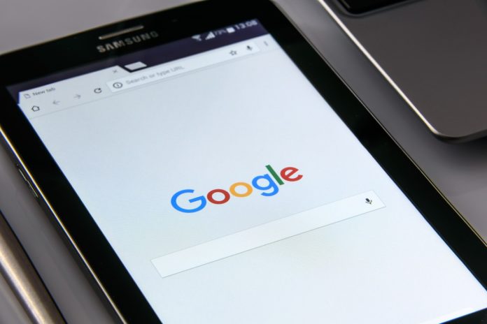 Google-Trends BTC Suchanfragen steigen - Das schlimmste überwunden - Coincierge