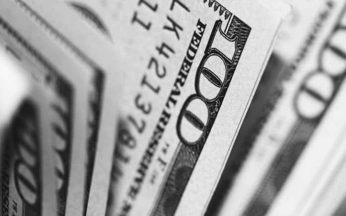 Hedgefonds für Kryptowährungen sammeln Hunderte Millionen USD trotz Abwärtstrend