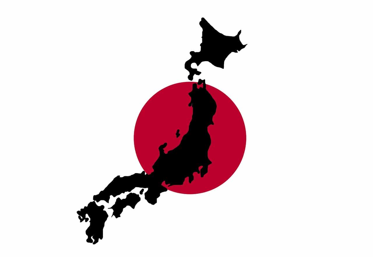 Bitcoin in Japan als offizielles Zahlungsmittel | nextmarkets