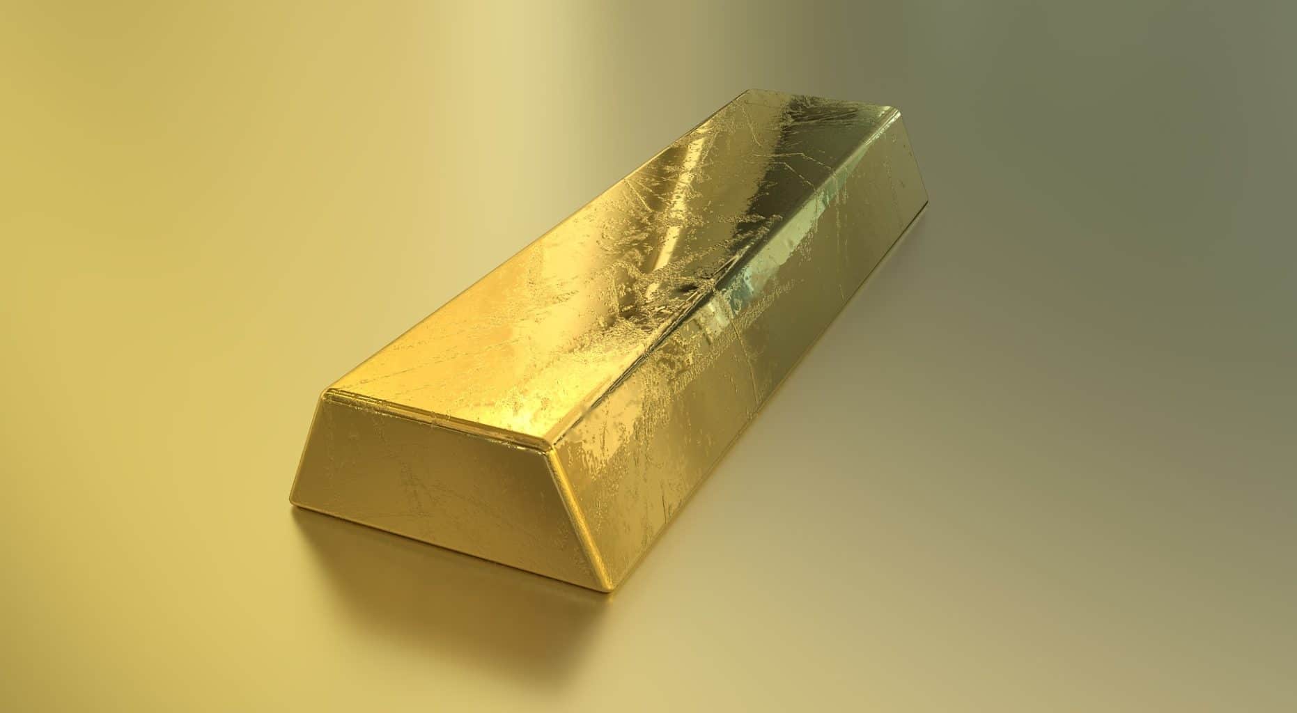 John McAfee: Bitcoin wird der neue Goldstandard