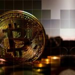 Kryptos: Bei Bitcoin wird die Nachfrage das Angebot übersteigen - Coincierge