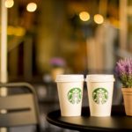 Kryptos werden mit Starbucks und Kodak Bedeutung gewinnen - Coincierge