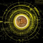 Trader erwarten eine bullishe Bitcoin Bewegung - Coincierge