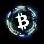Warum Bakkt für Kryptos wichtiger ist als der Bitcoin ETF - Coincierge