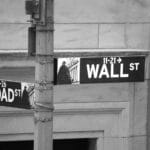 Wolf of Wall Street - BTC und Kryptowährungen sind ein Betrug - Coincierge