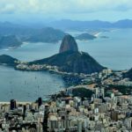 Brasiliens größter Broker visiert Bitcoin und ETH an - Coincierge