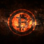 Gefahr für BTC Silk Road Wallet - $800 Millionen Dump möglich - Coincierge
