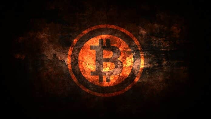 Gefahr für BTC Silk Road Wallet - $800 Millionen Dump möglich - Coincierge