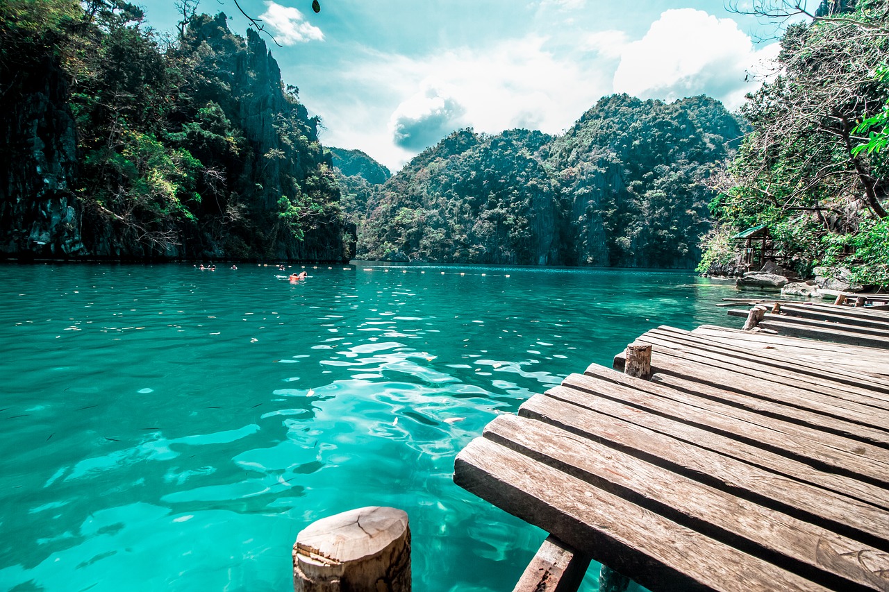 Invest in cryptocurrency in the Philippines: things to know | Bolder