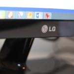 LG U+ wird Blockchain-basierte Zahlungsdienste für Kunden anbieten - Coincierge