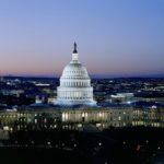Lobbyisten in D.C kämpfen für Regulierung der Kryptow - Coincierge
