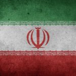 Bitcoin Kurs $ 24.000 erreicht Rekordhoch im Iran - Coincierge