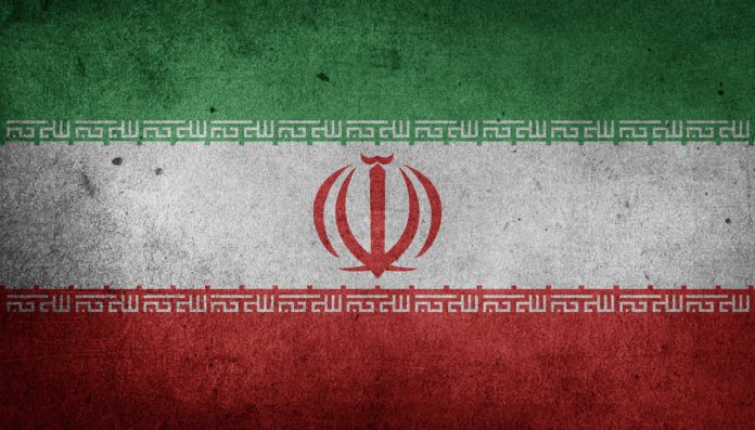 Bitcoin Kurs $ 24.000 erreicht Rekordhoch im Iran - Coincierge
