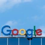 Google hebt Werbungsverbot für Kryptowährungen teilweise auf