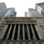 BTC Aufschwung Goldman Sachs und Novogratz unterstützen BitGos Billionen $ Custody-Lösung - Coincierge