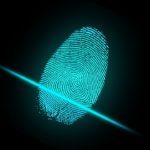 IOTA stellt Lösung zur Authentifizierung digitaler Identitäten - Coincierge