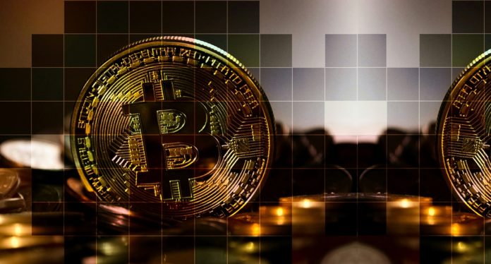 Institutionelle Interesse an Kryptowährungen bullish - Bitcoin bearish - Coincierge