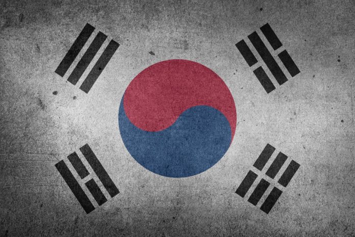 Krypto-Volumen steigt in Südkorea - Treibstoff für den Markt - Coincierge