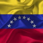 Kryptowährungen bald die einzige Möglichkeit um in Venezuela einen Pass zu kaufen