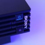 Sony fördert Blockchain-Technologie
