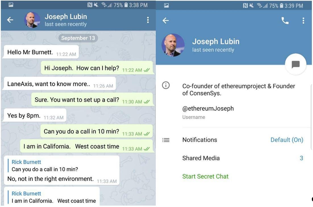Telegram_Datenklau_JosephLubin