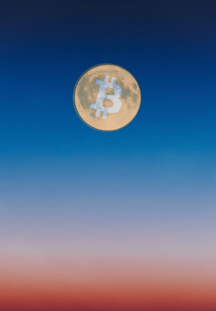 In Bitcoin investieren - lohnt sich das? Blockchaincenter