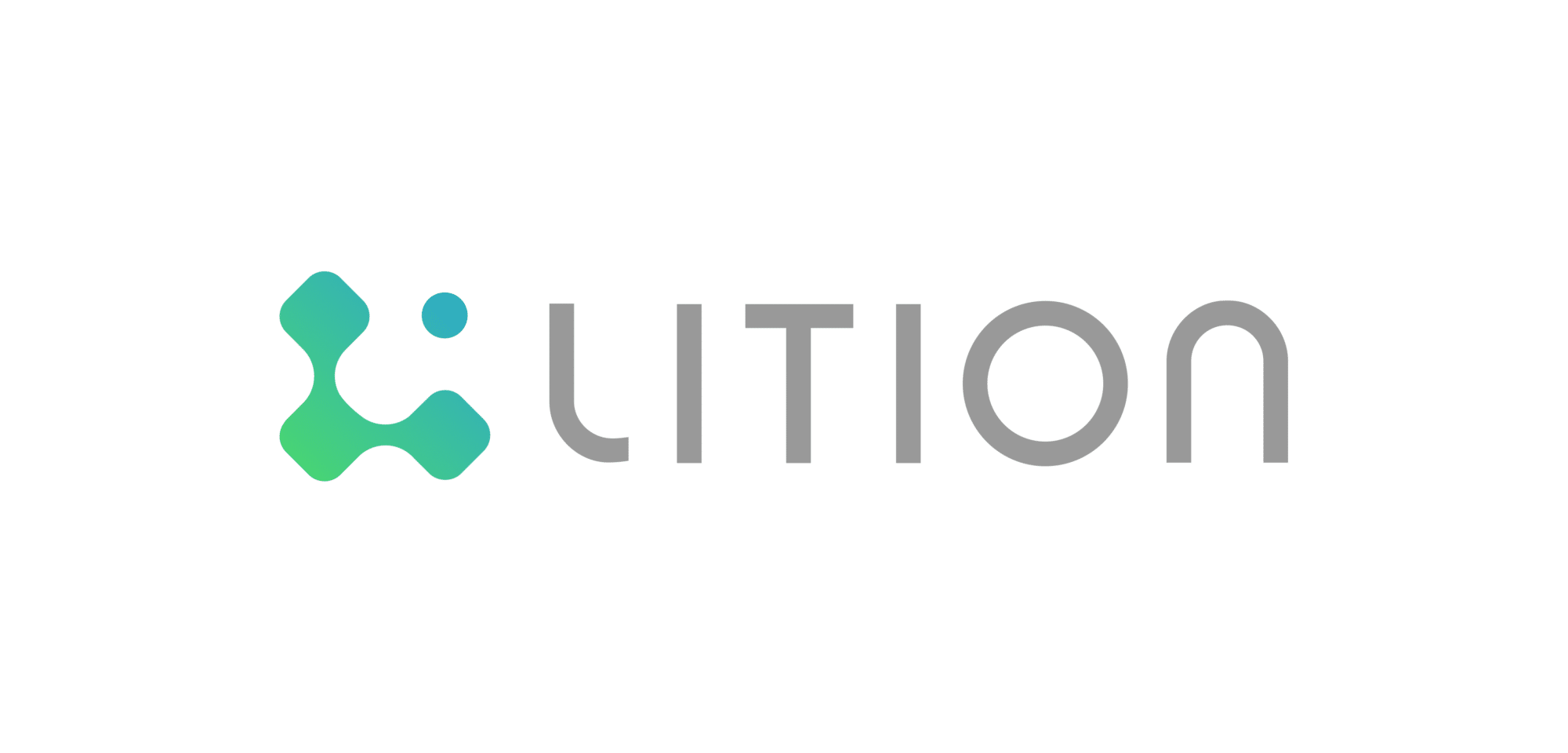Lition Logo