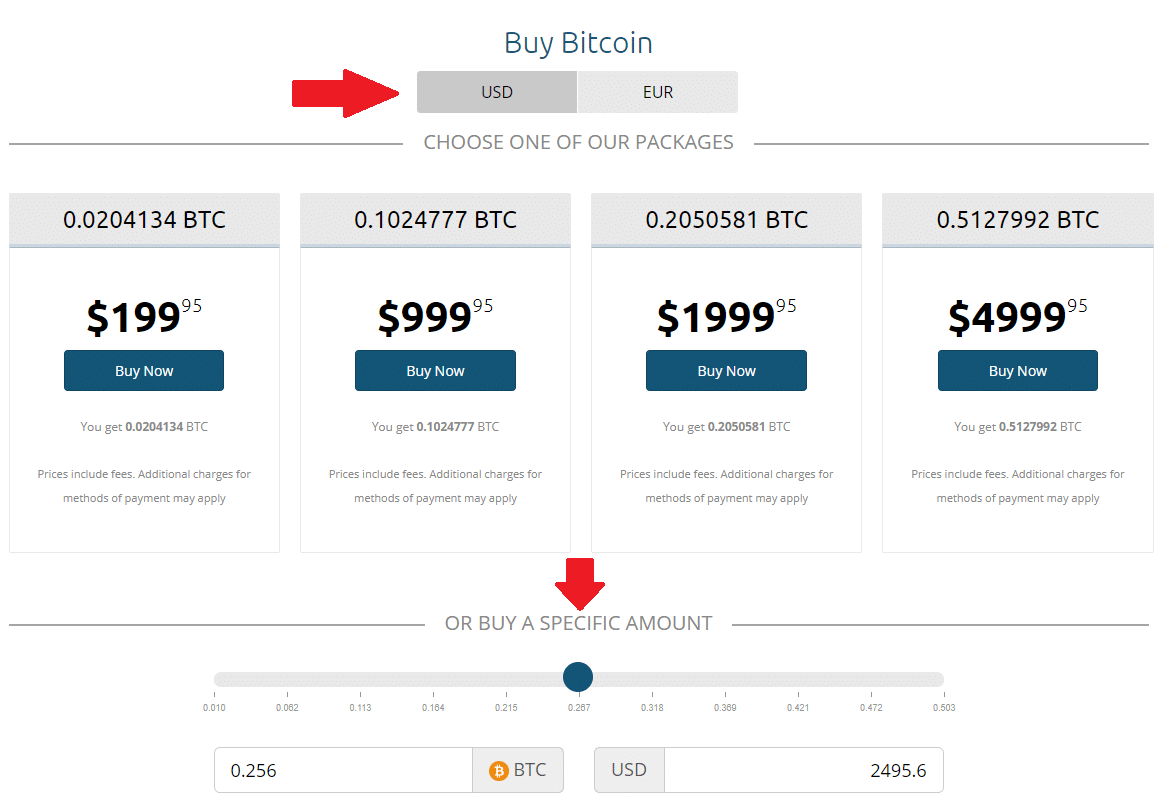 Bitcoin online kaufen schweiz