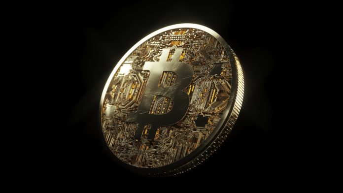 Bitcoin Sturzt Auf 3 800 Ethereum Auf 110 Und Ripple Auf 0 35 - 