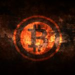 Erneuter Krypto-Einbruch Bitcoin, Ethereum, XRP & Co. leiden - Coincierge
