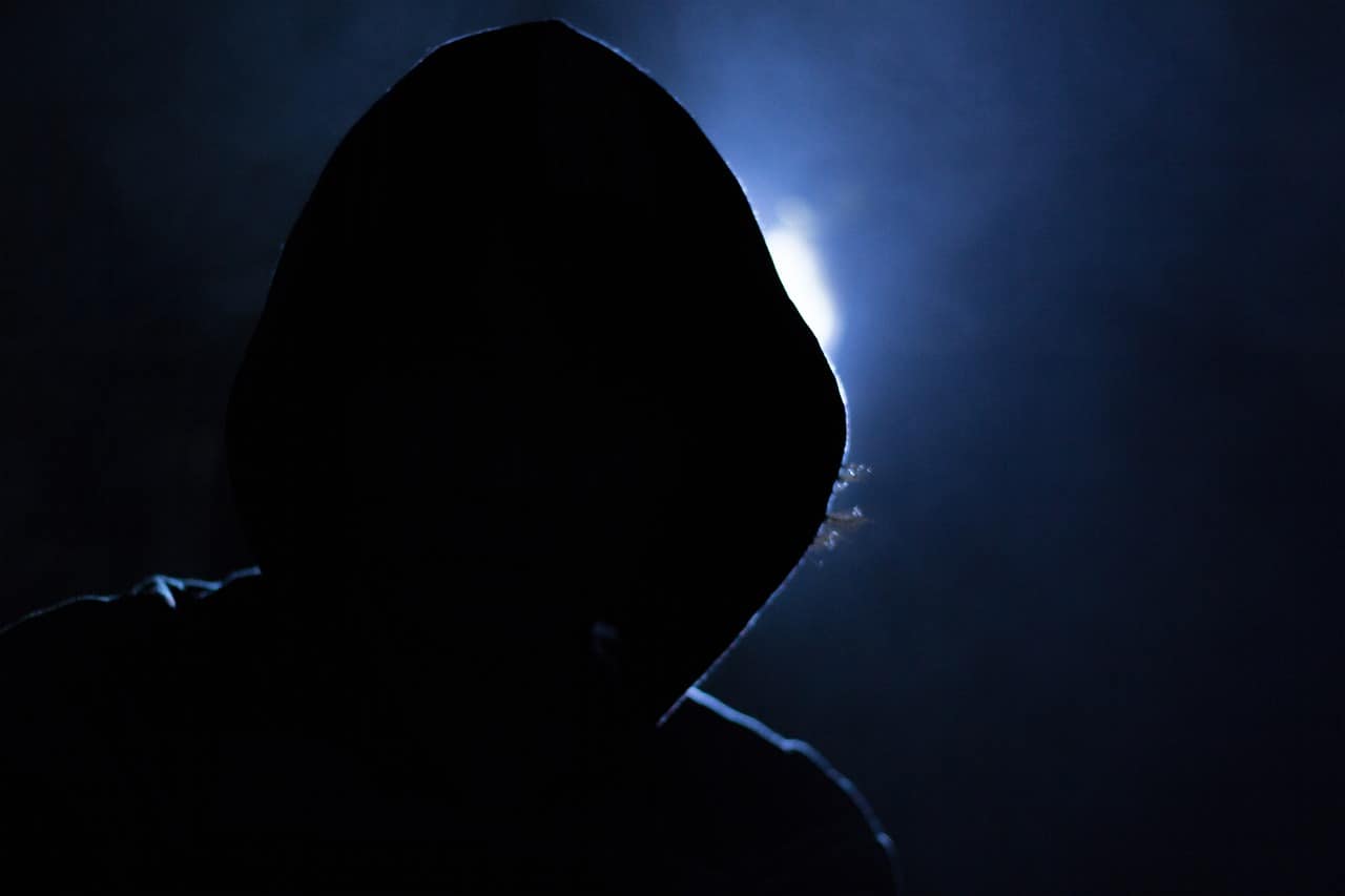 Achtung: Nächster DeFi-Hack erschüttert den Markt – 10% Korrektur voraus