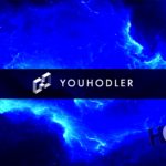 youhodler_hodl_Logo_Image