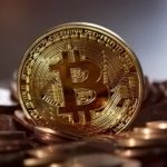 Bogart Vielversprechende Zukunft für Bitcoin und Kryptos - Coincierge