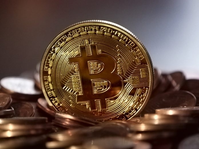 Bogart Vielversprechende Zukunft für Bitcoin und Kryptos - Coincierge
