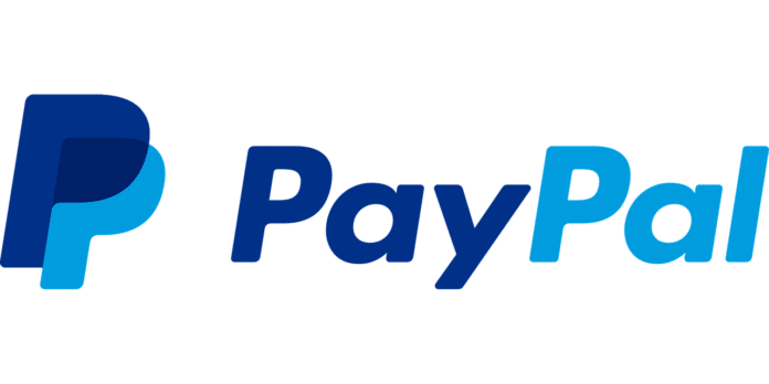 Coinbase fügt PayPal als Auszahlungsmöglichkeit - Coincierge
