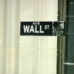 Futures-Börse wendet sich Krryptos zu - Unterstützung durch Wall Street - Coincierge