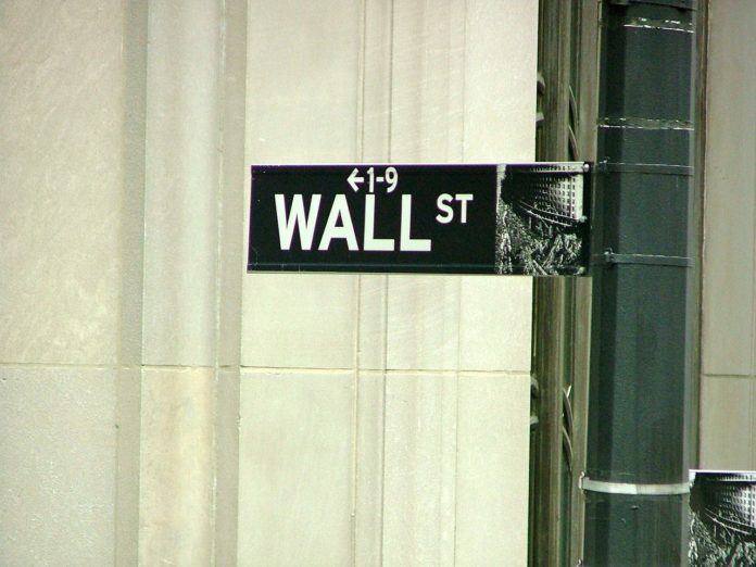 Futures-Börse wendet sich Krryptos zu - Unterstützung durch Wall Street - Coincierge