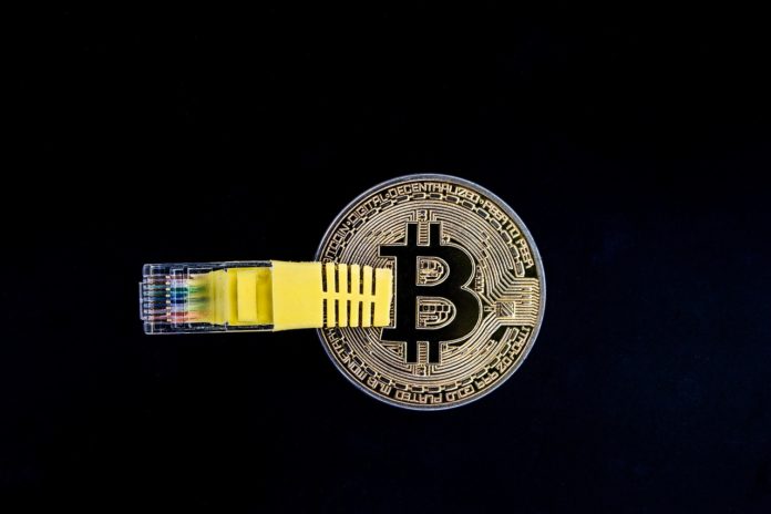 Tom Lee Verweigert Bitcoin Kurs Prognose Aber Btc Massiv Unterbewertet - 
