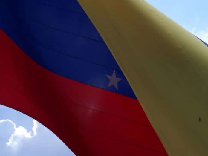 Venezuela verzeichnet bis dato größten Anstieg des BTC Volumens - Coincierge