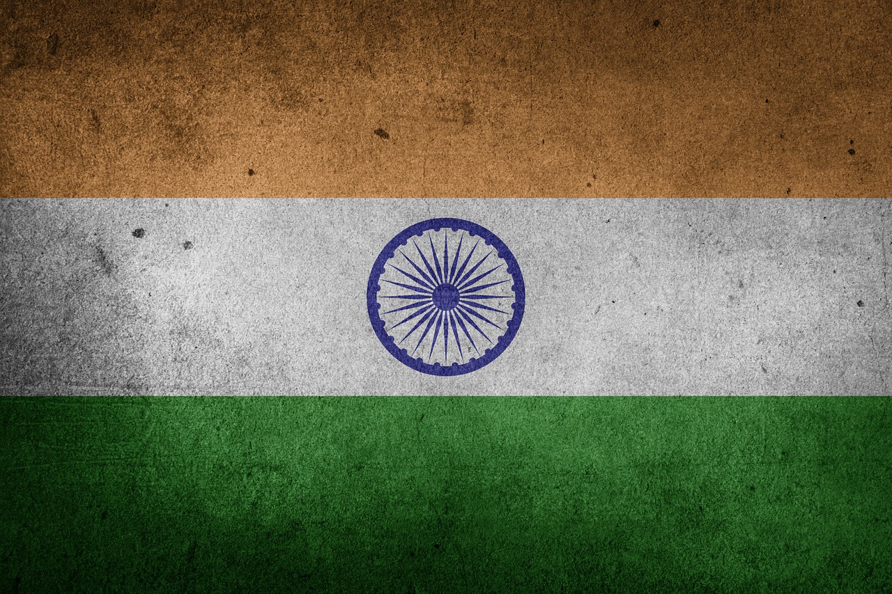 Indien verbietet kryptowährung april 2022
