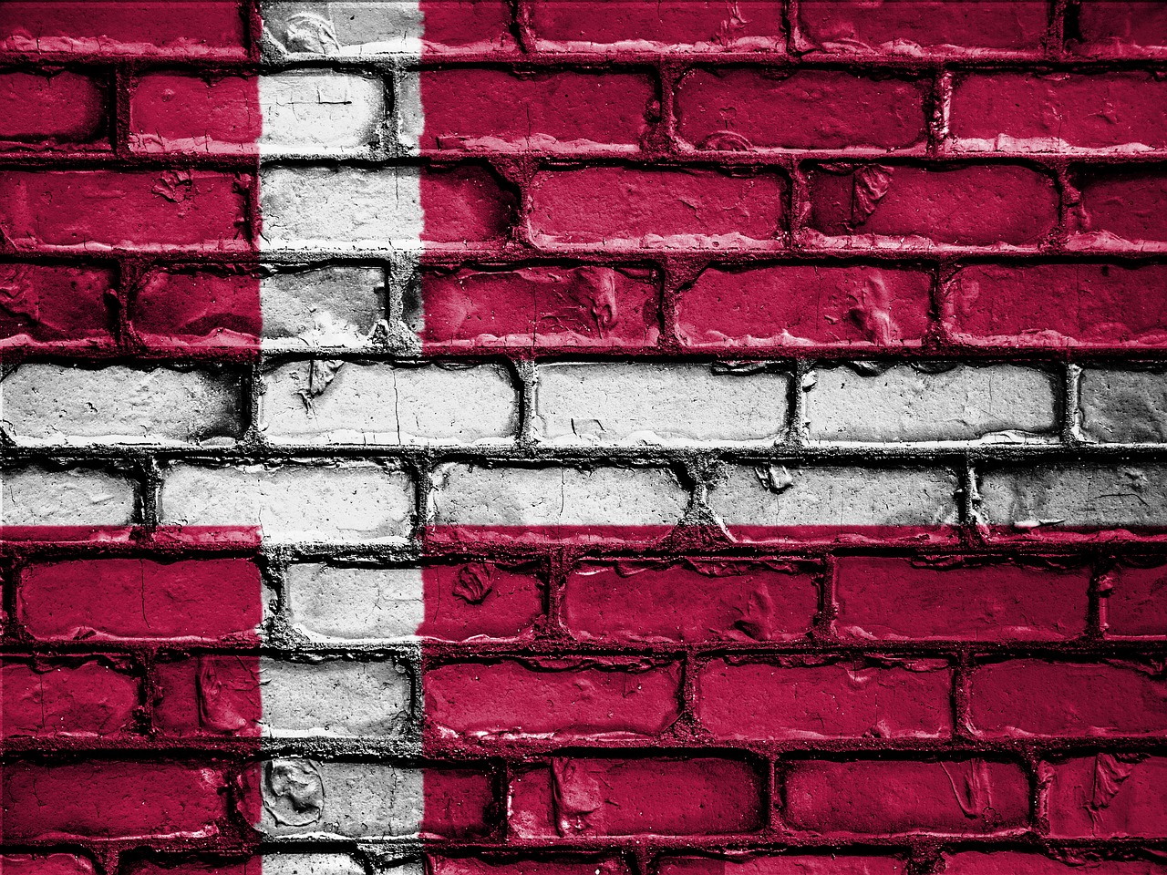 Denmark Investigates Bitcoin And Crypto Investors - 