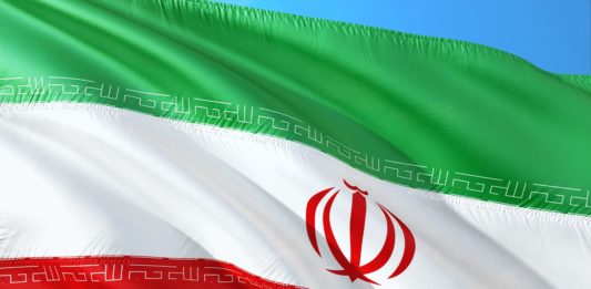 Iran hebt BTC Verbot auf um eigene staatliche Kryptowährung zu ermöglichen - Coincierge